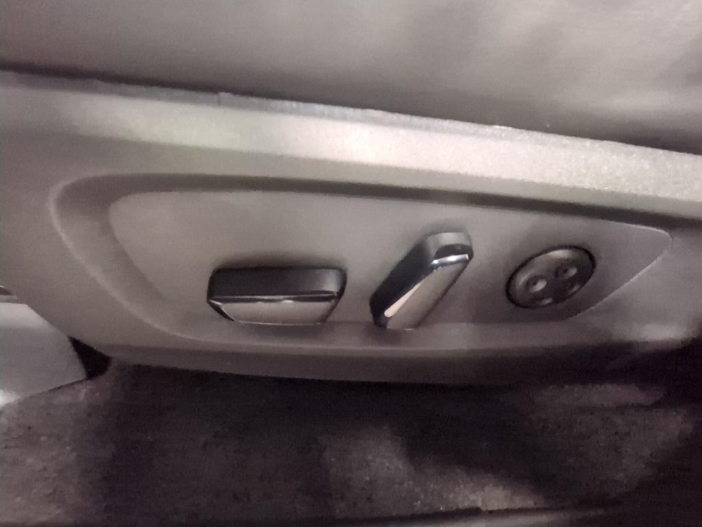 used 2025 INFINITI QX60 car, priced at $43,991