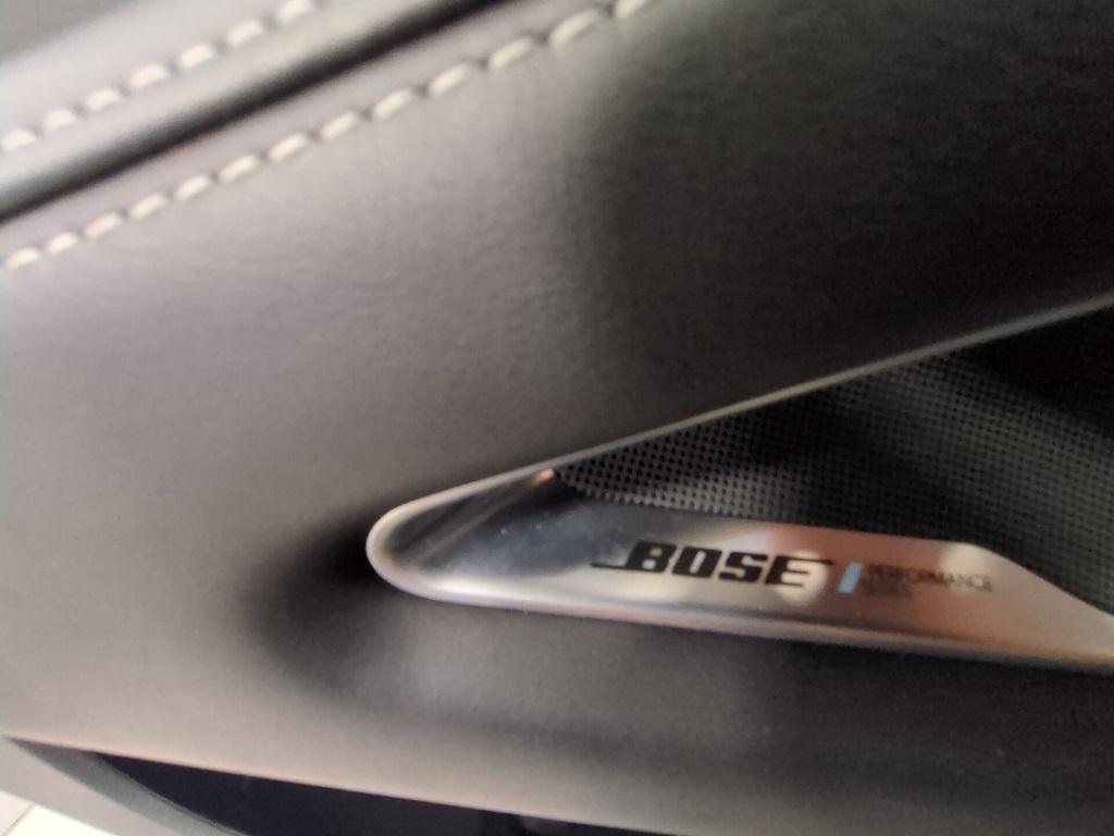 used 2025 INFINITI QX60 car, priced at $43,991