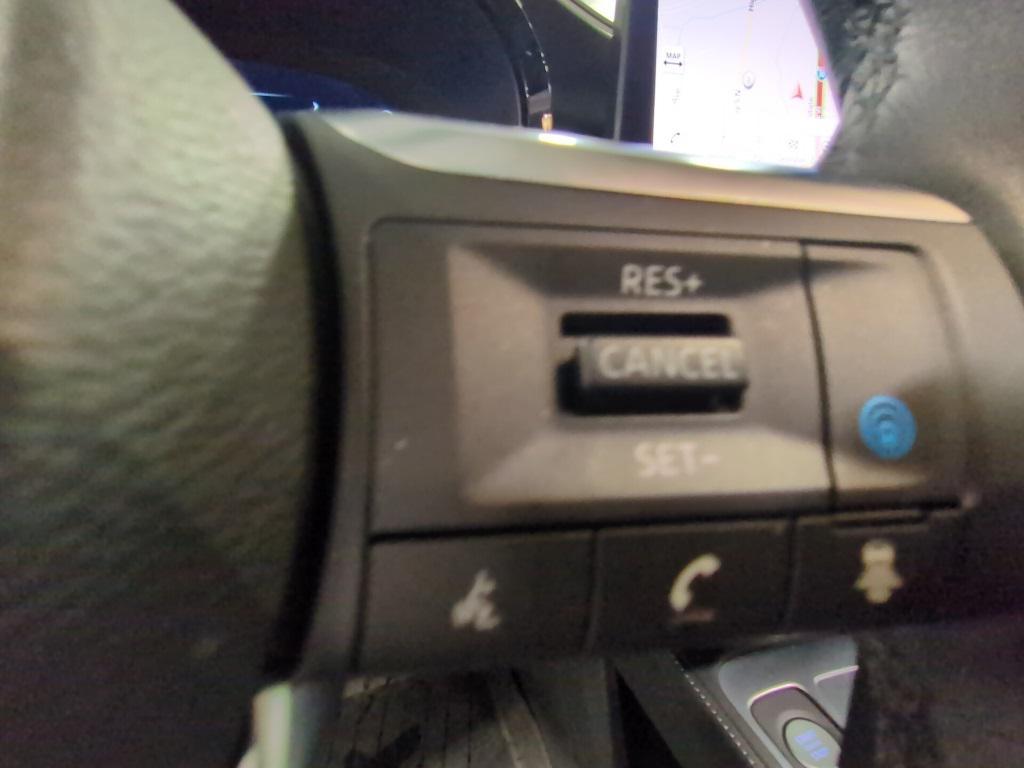 used 2025 INFINITI QX60 car, priced at $43,991