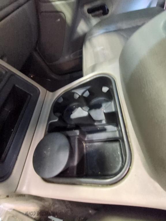 used 2005 Chevrolet Silverado 3500 car, priced at $44,698