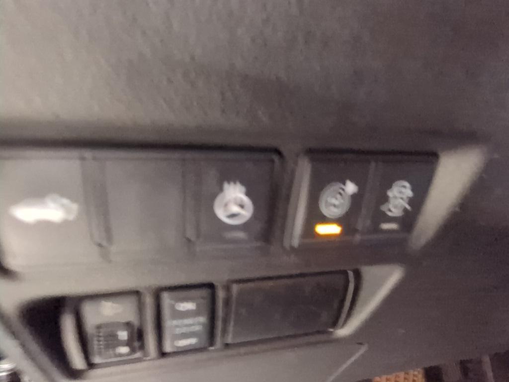 used 2021 INFINITI QX80 car, priced at $23,757