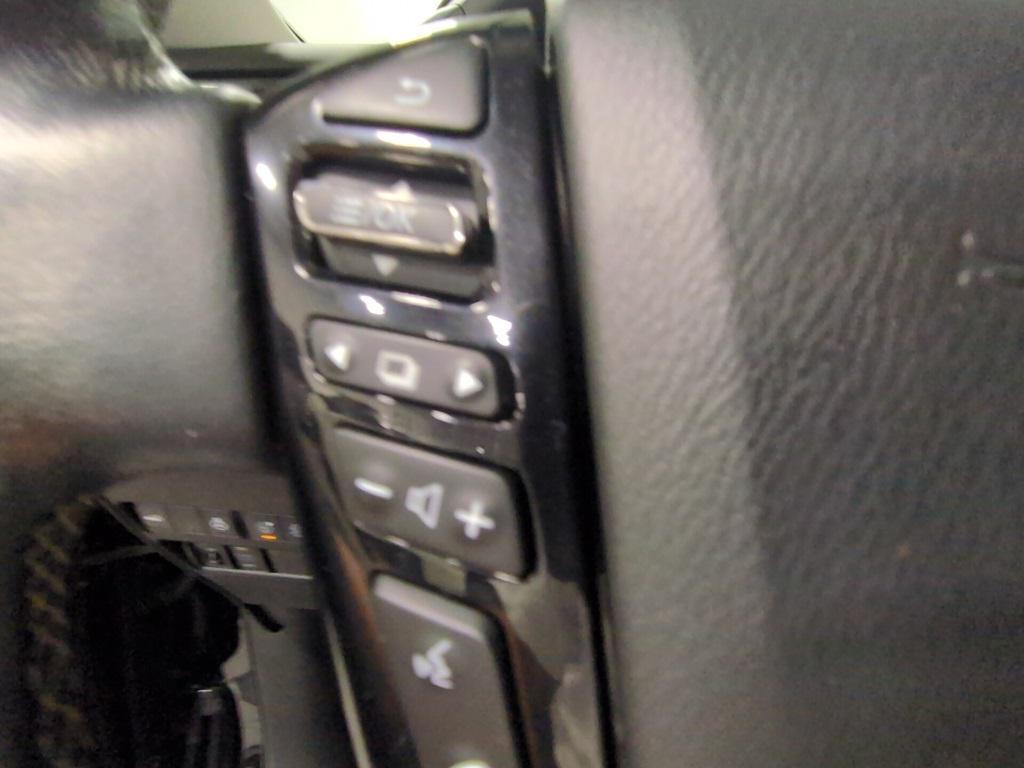 used 2021 INFINITI QX80 car, priced at $23,757