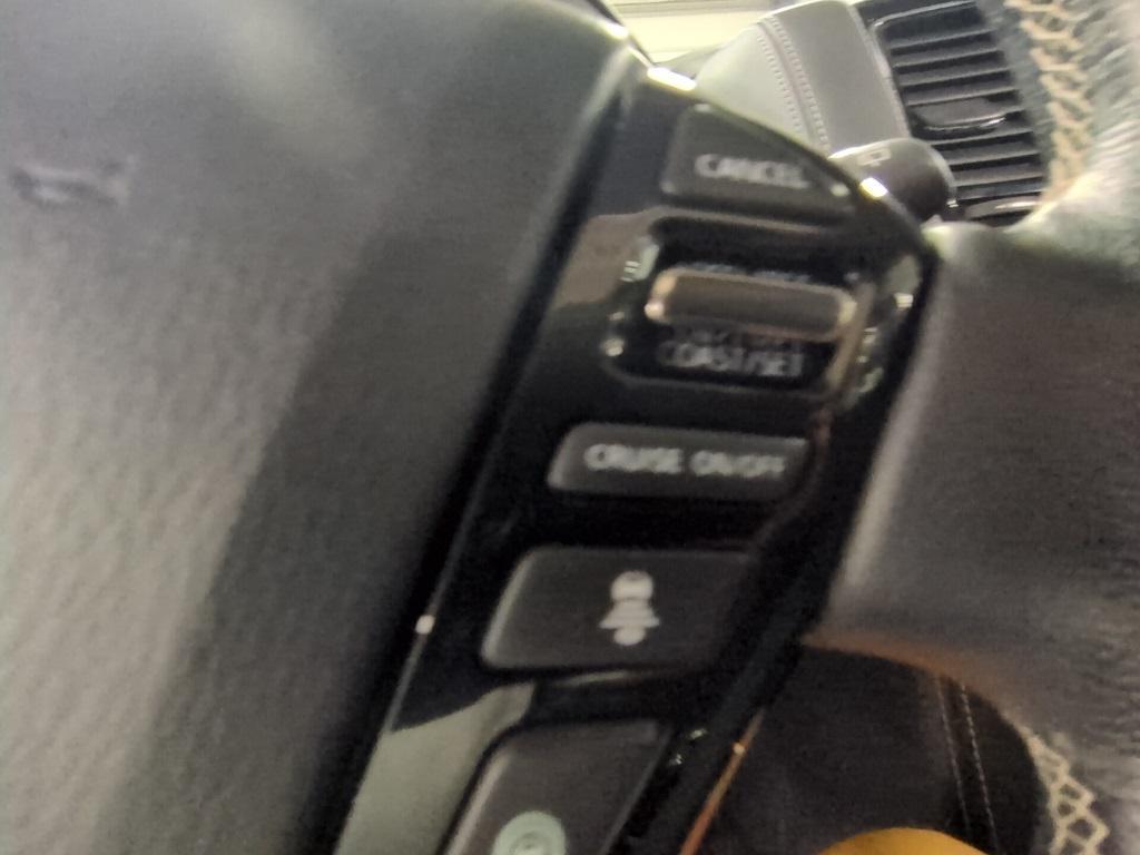 used 2021 INFINITI QX80 car, priced at $23,757