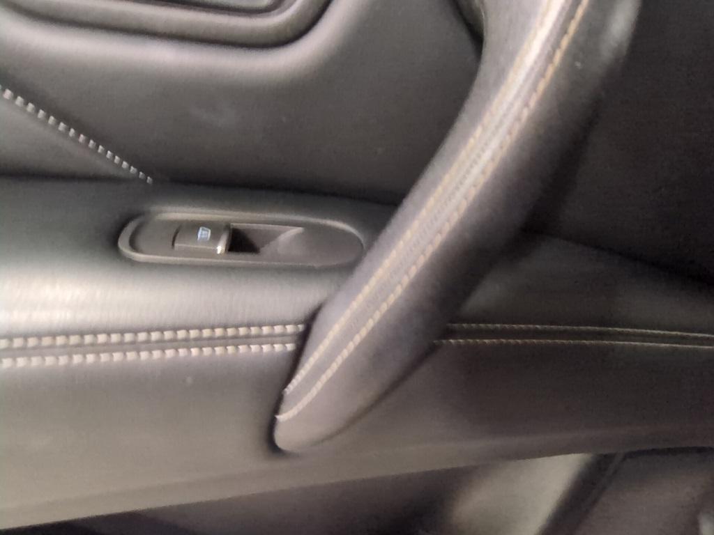 used 2021 INFINITI QX80 car, priced at $23,757