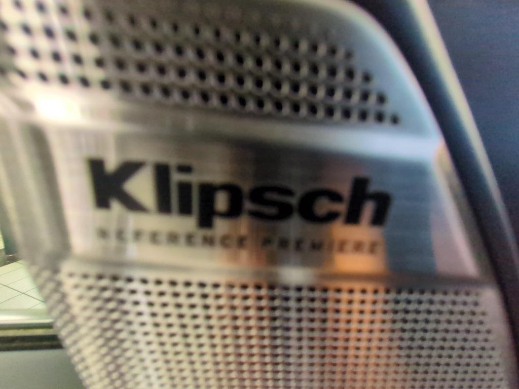 new 2026 INFINITI QX80 car, priced at $109,712