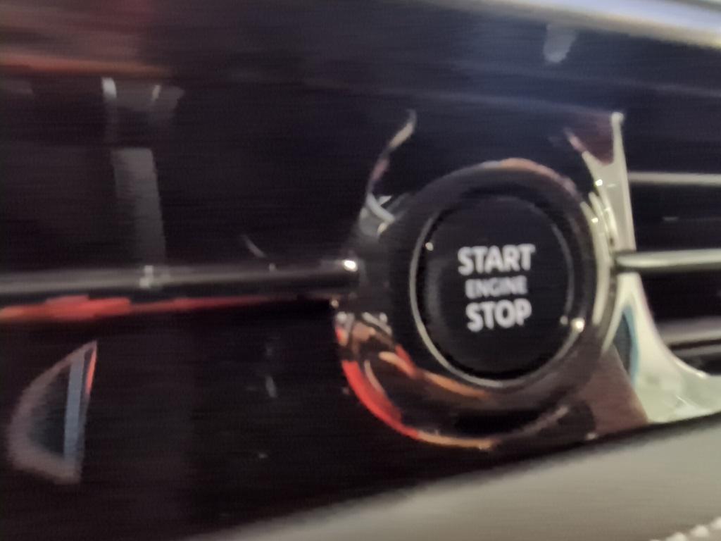 new 2026 INFINITI QX80 car, priced at $109,712