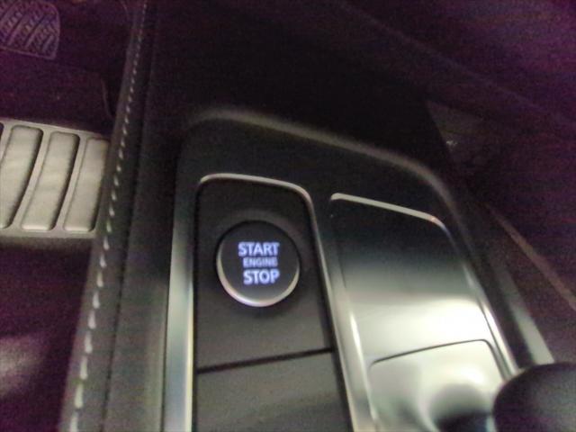 new 2025 INFINITI QX60 car, priced at $50,558