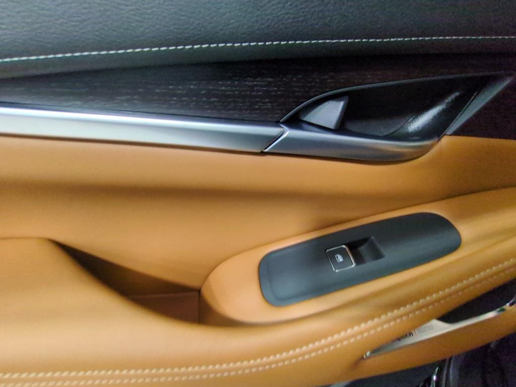 new 2026 INFINITI QX60 car, priced at $59,343