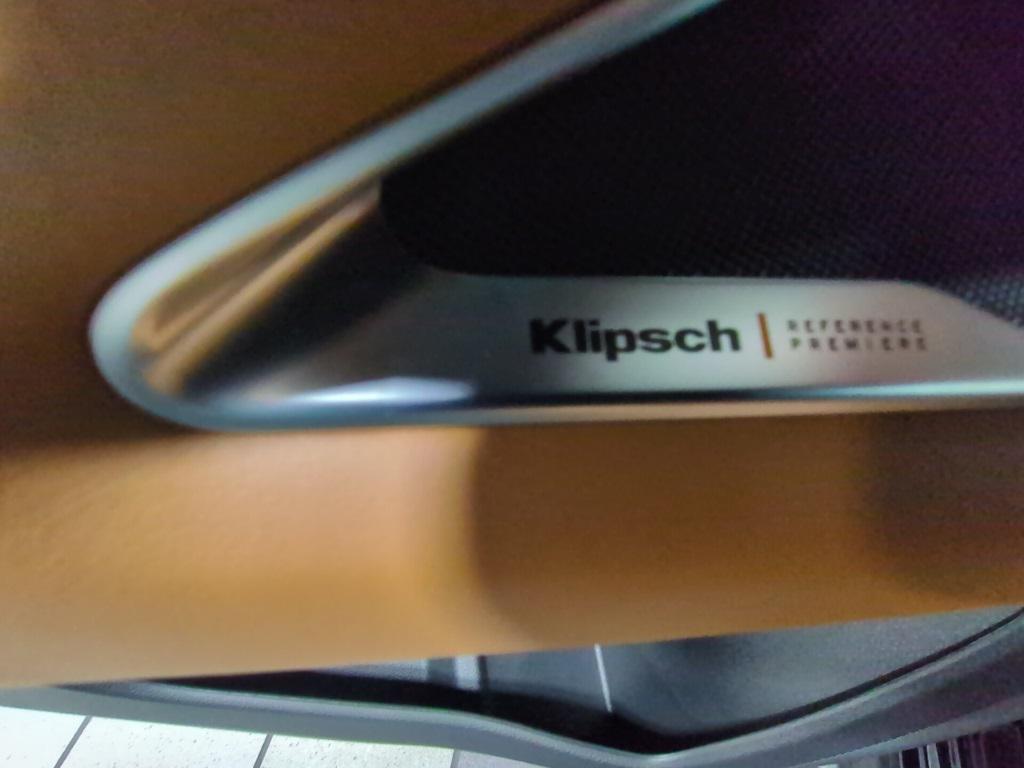 new 2026 INFINITI QX60 car, priced at $59,343