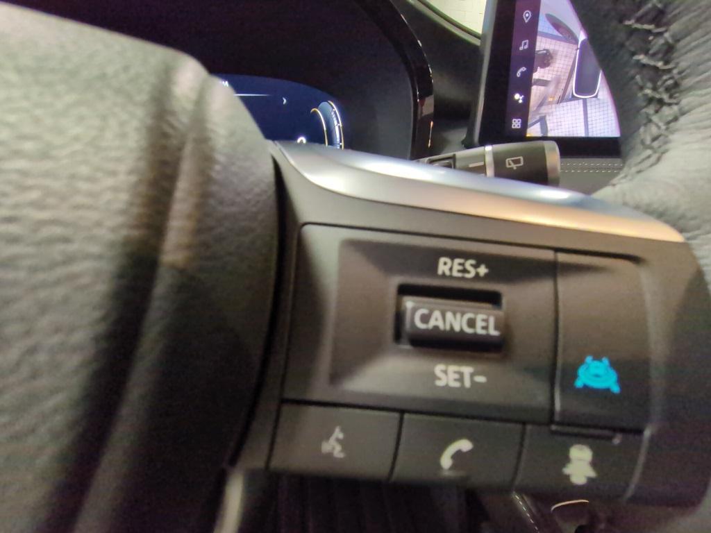 new 2026 INFINITI QX60 car, priced at $52,249