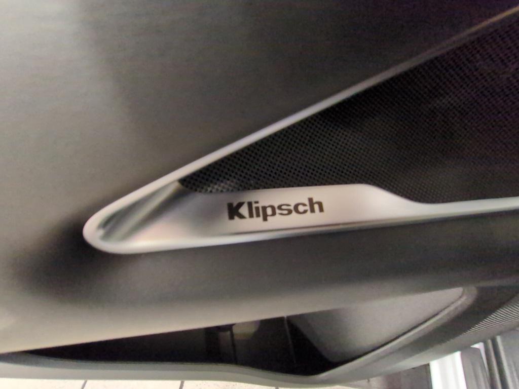 new 2026 INFINITI QX60 car, priced at $52,249