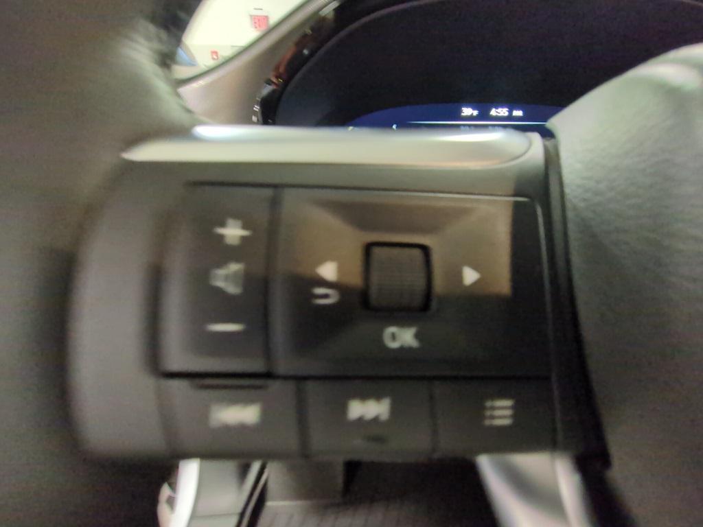 new 2026 INFINITI QX60 car, priced at $52,249