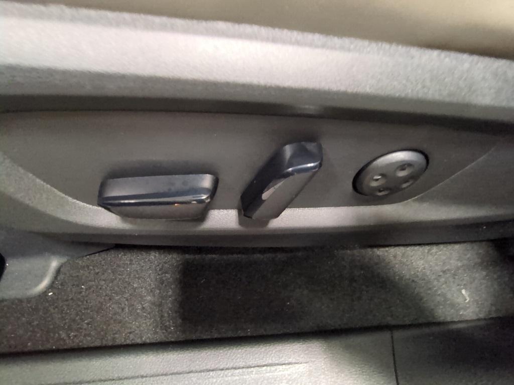 new 2026 INFINITI QX60 car, priced at $52,249