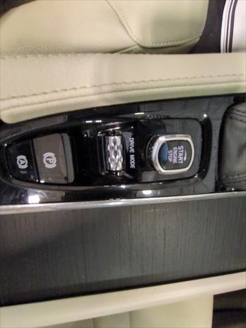 used 2020 Volvo XC90 car, priced at $22,961