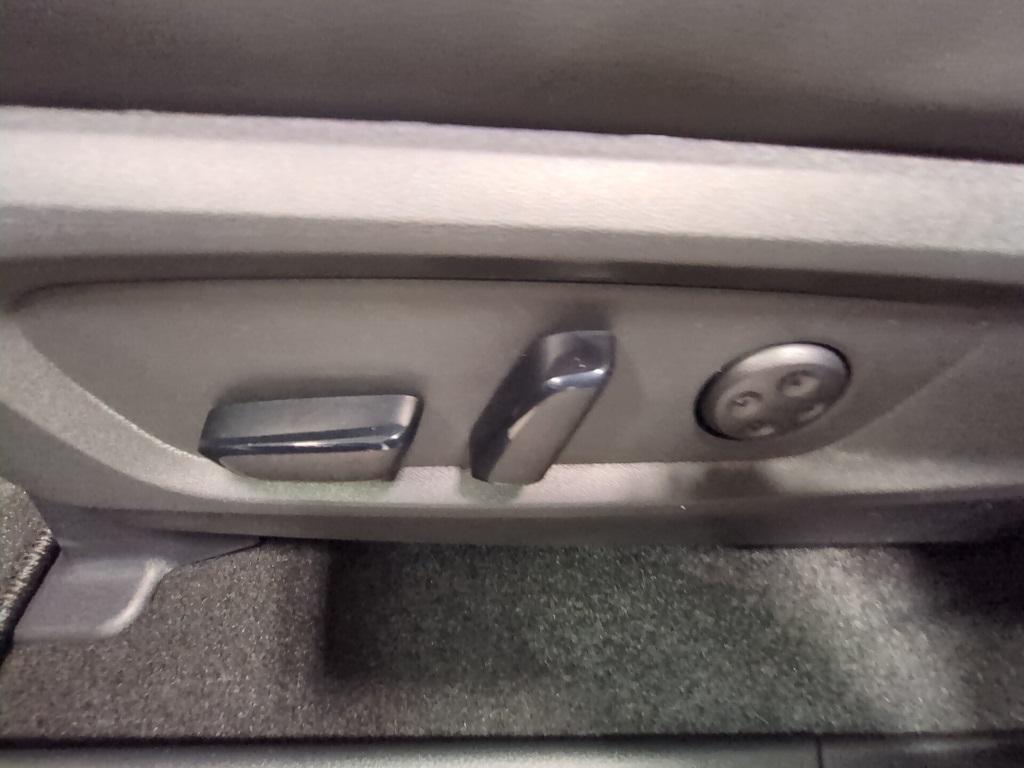 new 2026 INFINITI QX60 car, priced at $56,415