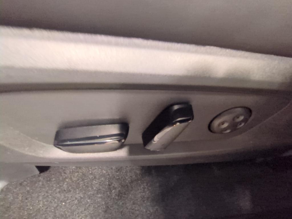 new 2026 INFINITI QX60 car, priced at $52,053