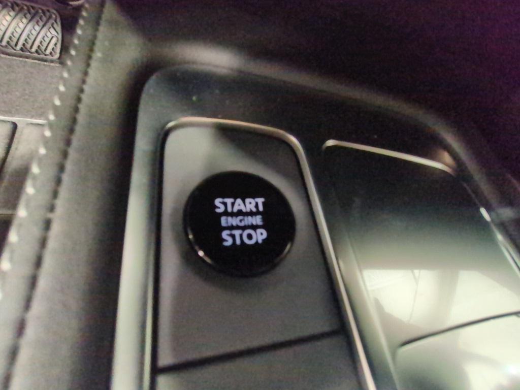 new 2026 INFINITI QX60 car, priced at $52,053