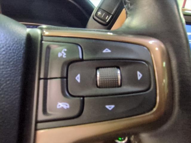 used 2022 Chevrolet Silverado 2500 car, priced at $47,908