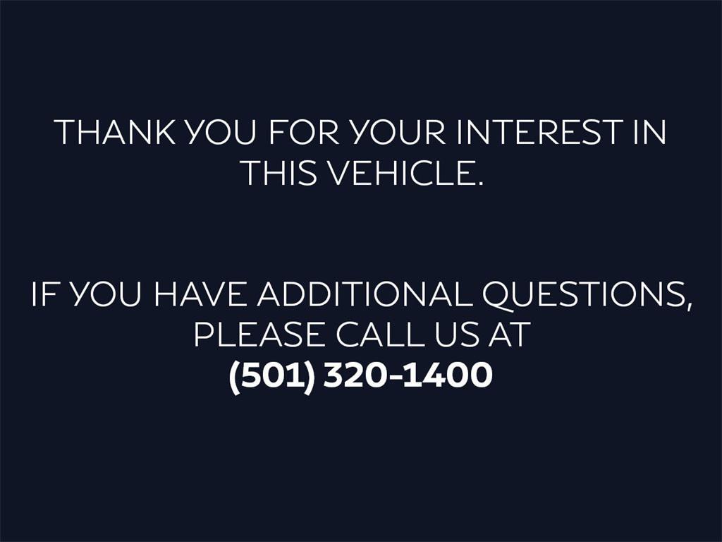 used 2021 INFINITI QX50 car, priced at $20,930