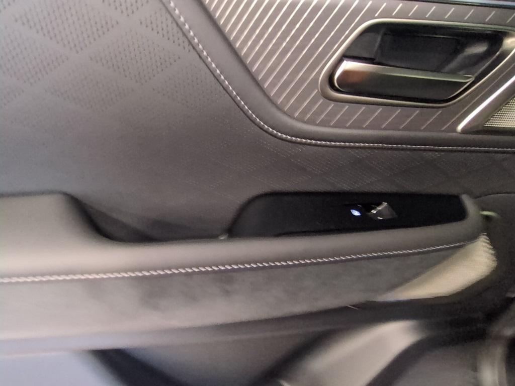 new 2026 INFINITI QX80 car, priced at $103,715