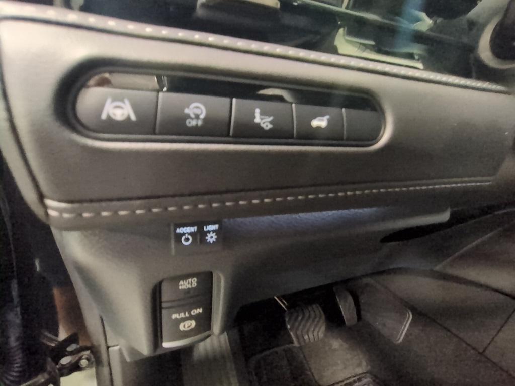 new 2026 INFINITI QX80 car, priced at $103,715