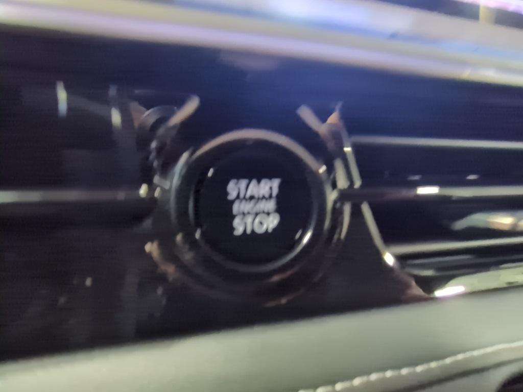 new 2026 INFINITI QX80 car, priced at $103,715