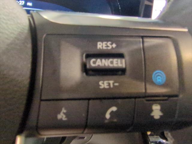 used 2025 INFINITI QX60 car, priced at $55,348