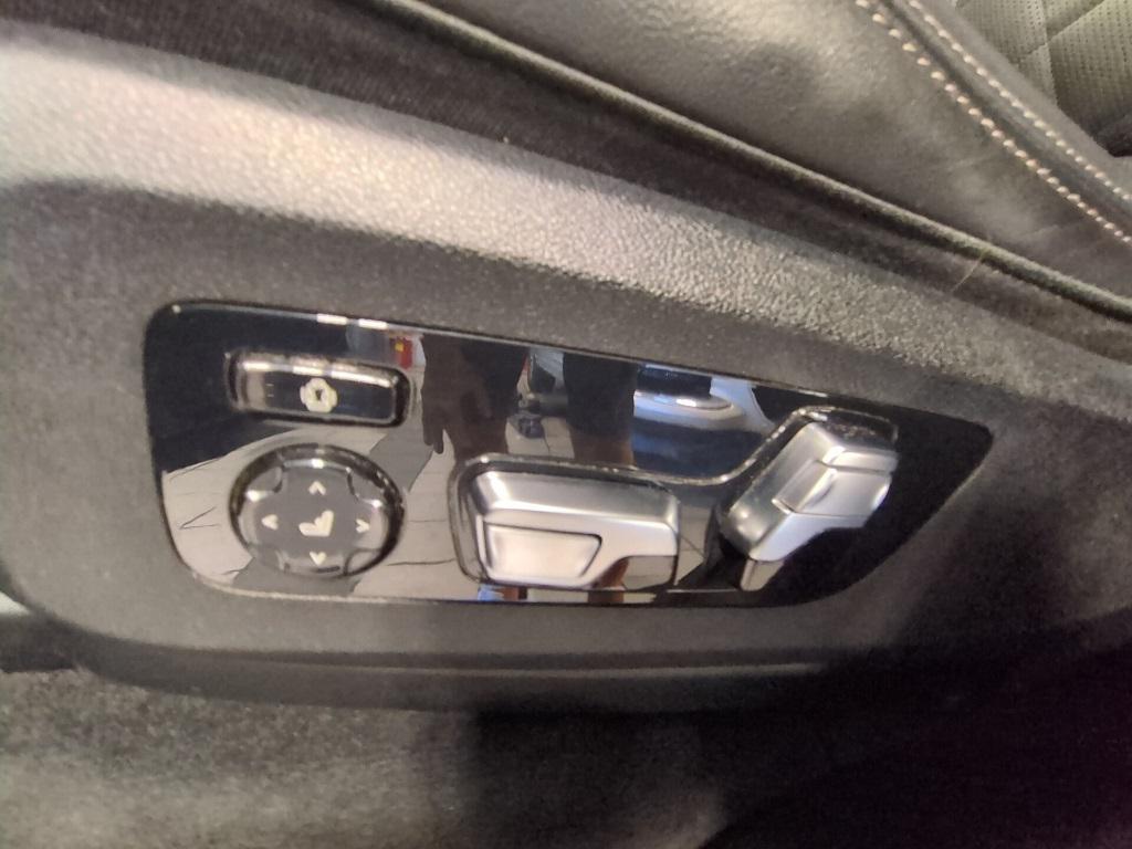 used 2023 BMW X5 car, priced at $58,494