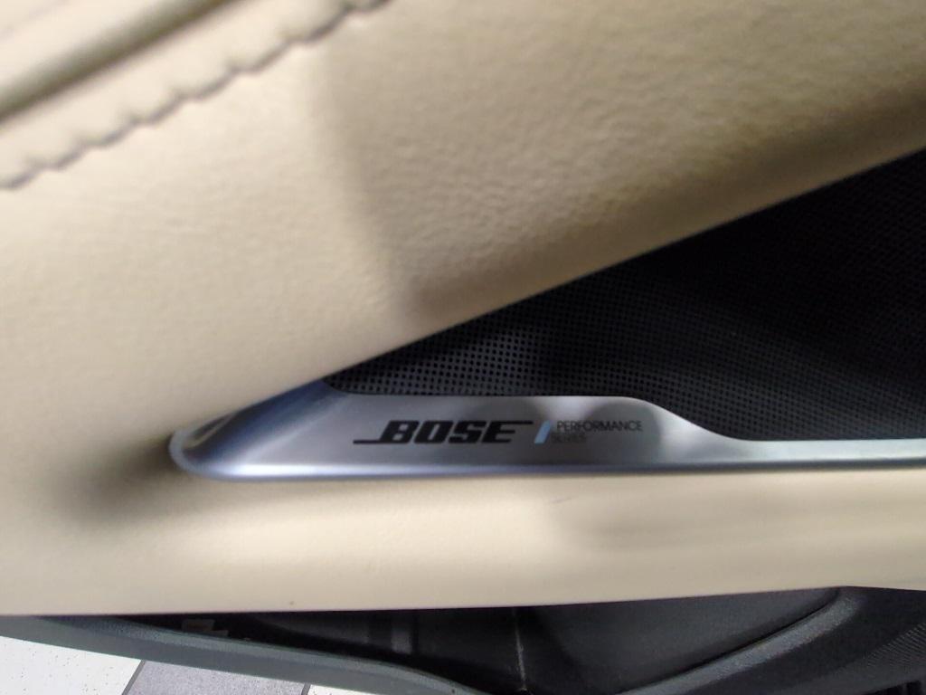 used 2023 INFINITI QX60 car, priced at $34,939