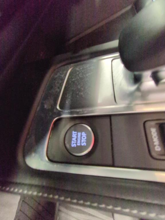 used 2025 INFINITI QX60 car, priced at $39,924
