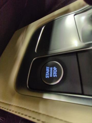 new 2025 INFINITI QX60 car, priced at $57,608
