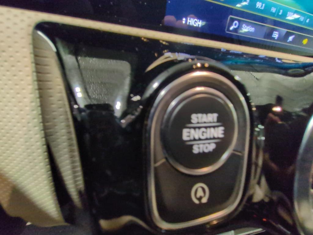 used 2022 Mercedes-Benz A-Class car, priced at $25,637