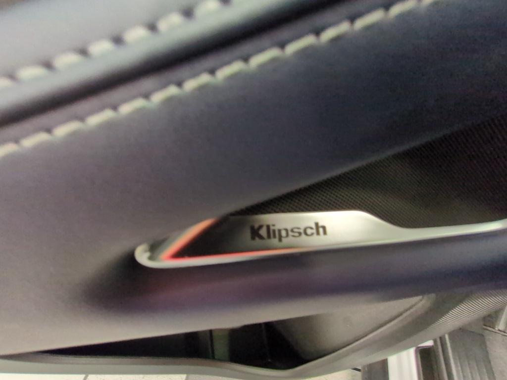 new 2026 INFINITI QX60 car, priced at $59,299