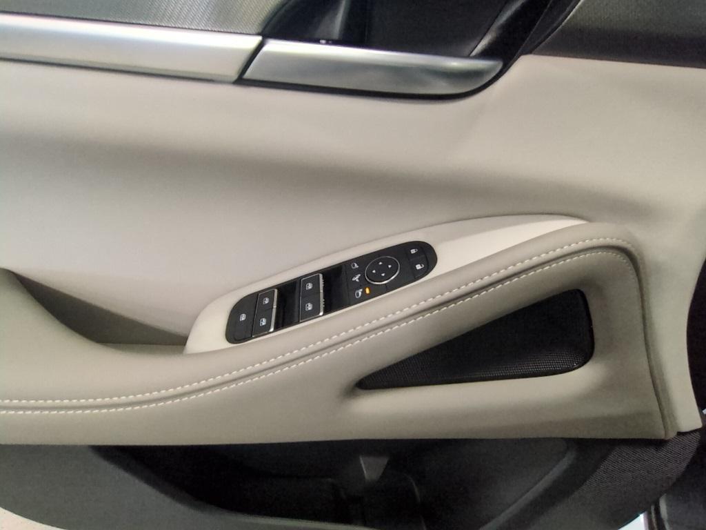 new 2026 INFINITI QX60 car, priced at $52,605