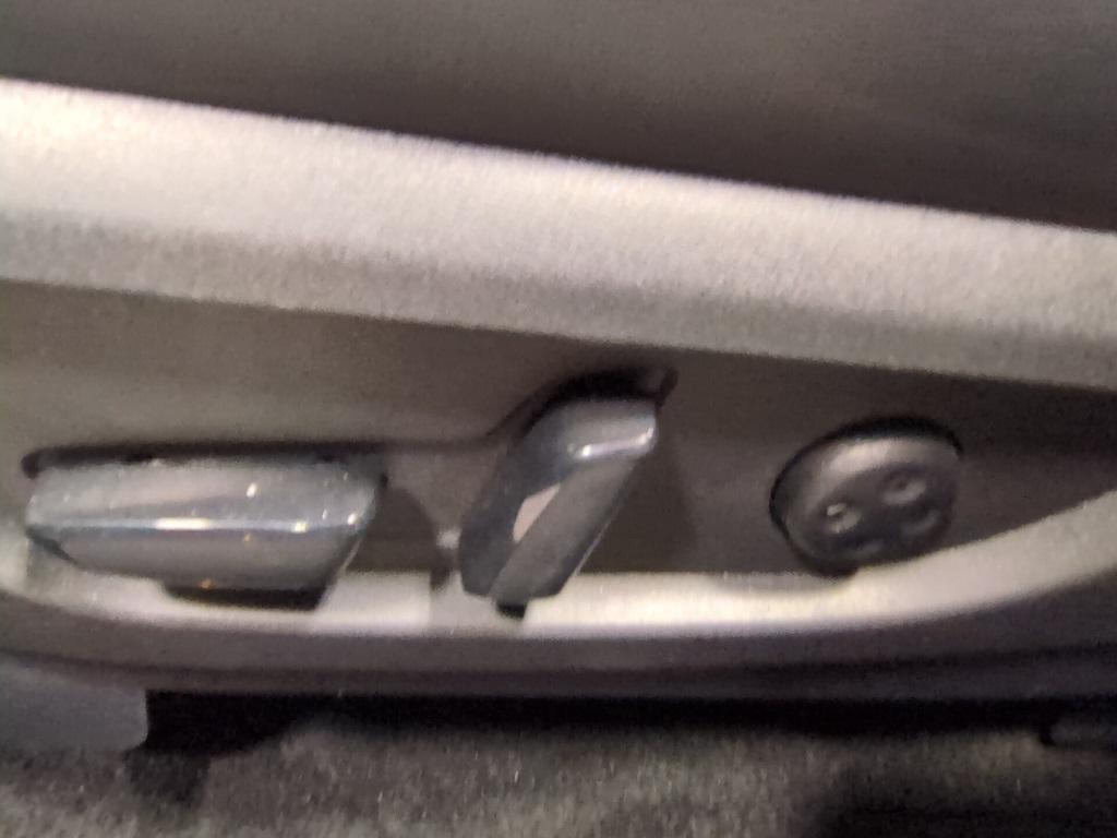 used 2023 INFINITI QX50 car, priced at $28,334