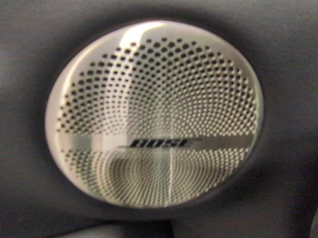 used 2023 INFINITI QX50 car, priced at $28,334