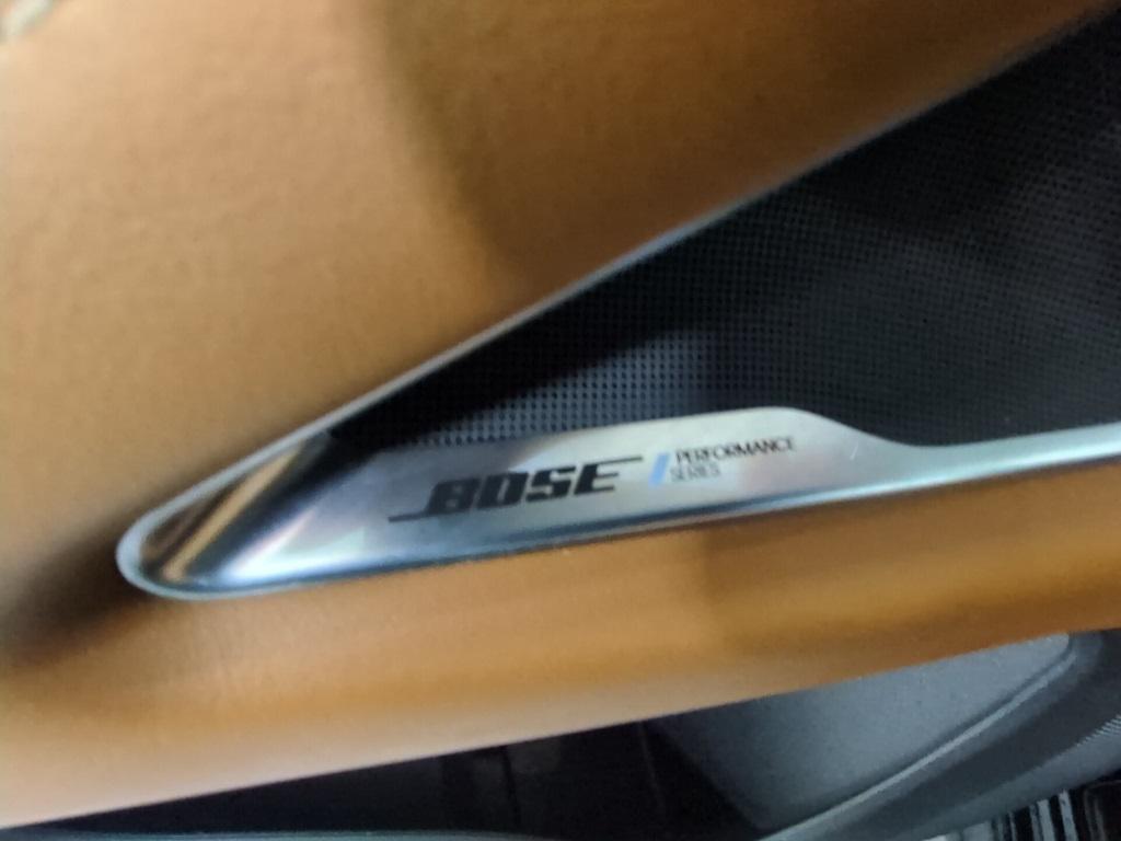 used 2025 INFINITI QX60 car, priced at $51,599