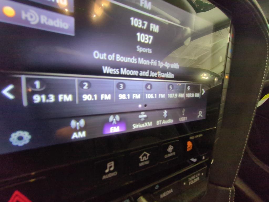 new 2025 INFINITI QX50 car, priced at $36,572