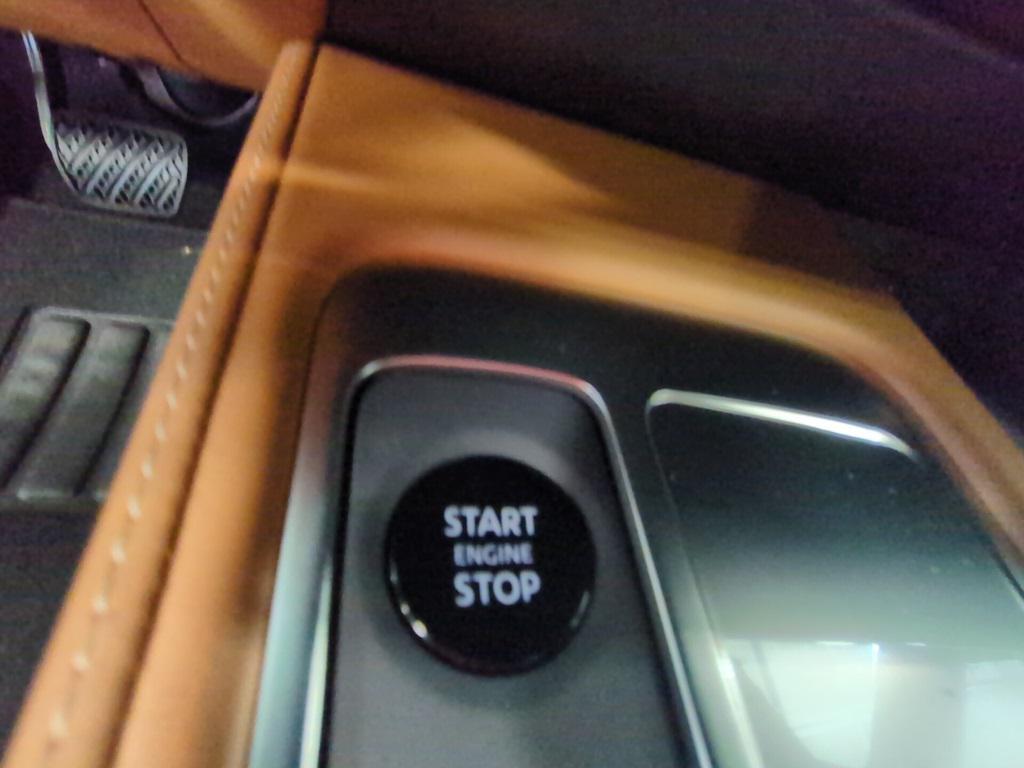 new 2026 INFINITI QX60 car, priced at $65,461