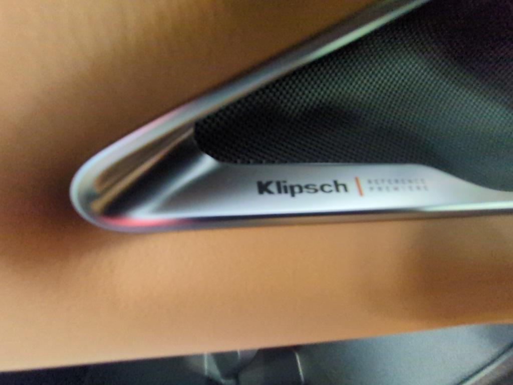 new 2026 INFINITI QX60 car, priced at $65,461