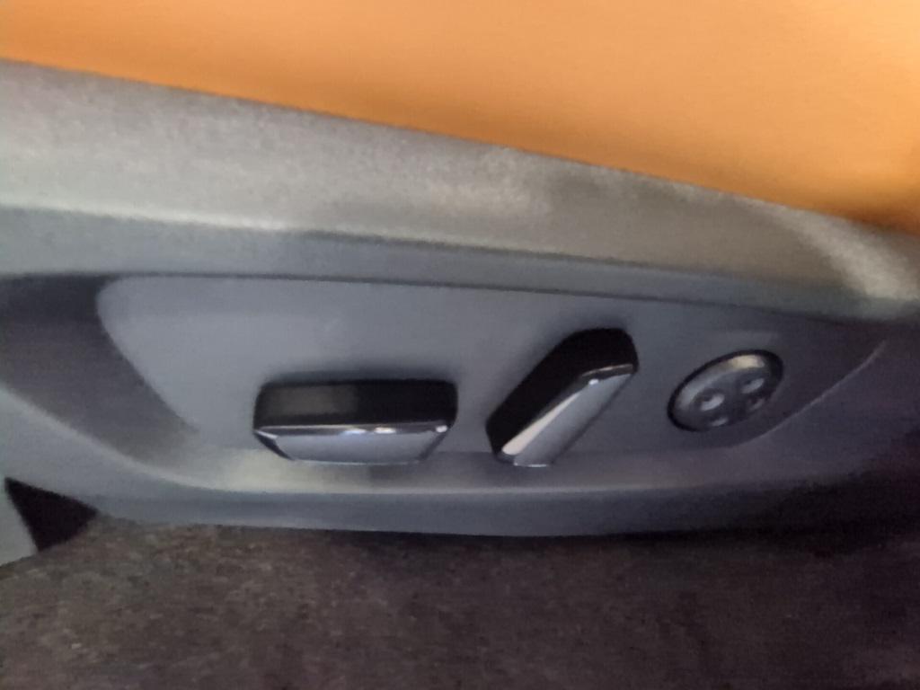 new 2026 INFINITI QX60 car, priced at $65,461