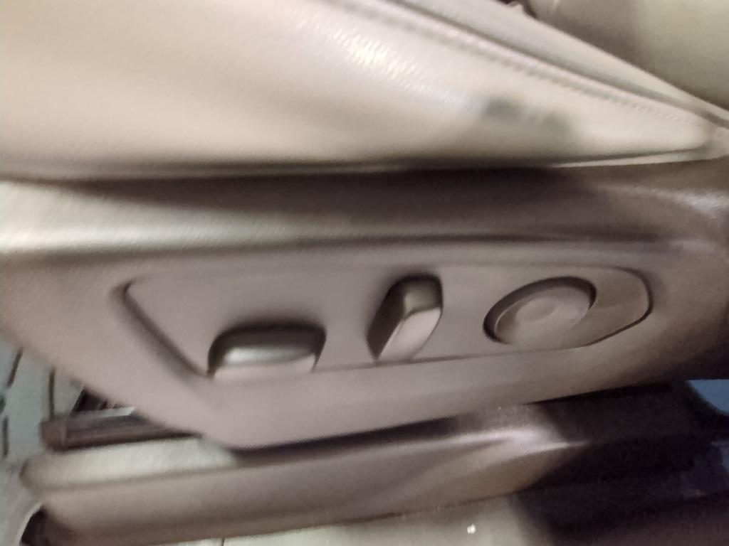 used 2023 GMC Yukon car, priced at $45,731