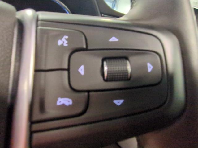 used 2024 GMC Yukon car, priced at $59,977