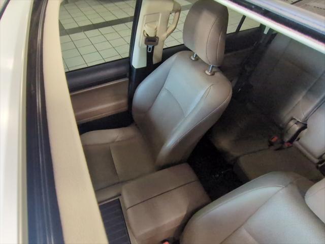 used 2022 Lexus GX 460 car, priced at $46,953