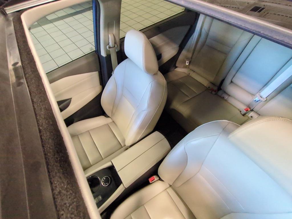 used 2023 Nissan Rogue car, priced at $24,471