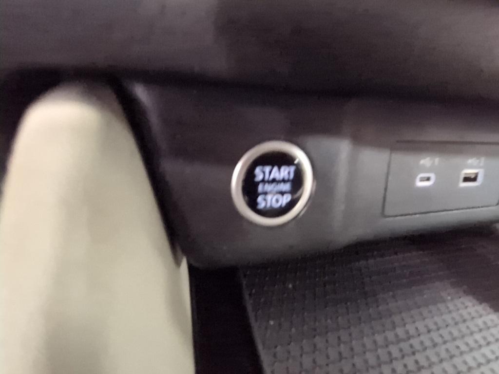 used 2023 Nissan Rogue car, priced at $24,471