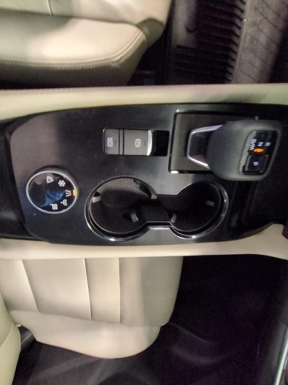 used 2023 Nissan Rogue car, priced at $24,471