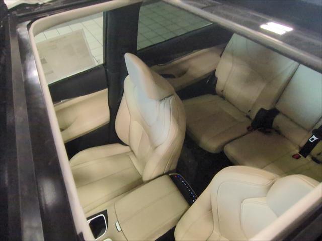new 2025 INFINITI QX60 car, priced at $56,194