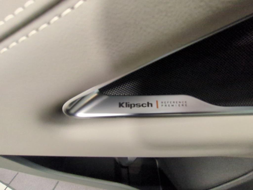 new 2026 INFINITI QX60 car, priced at $66,461