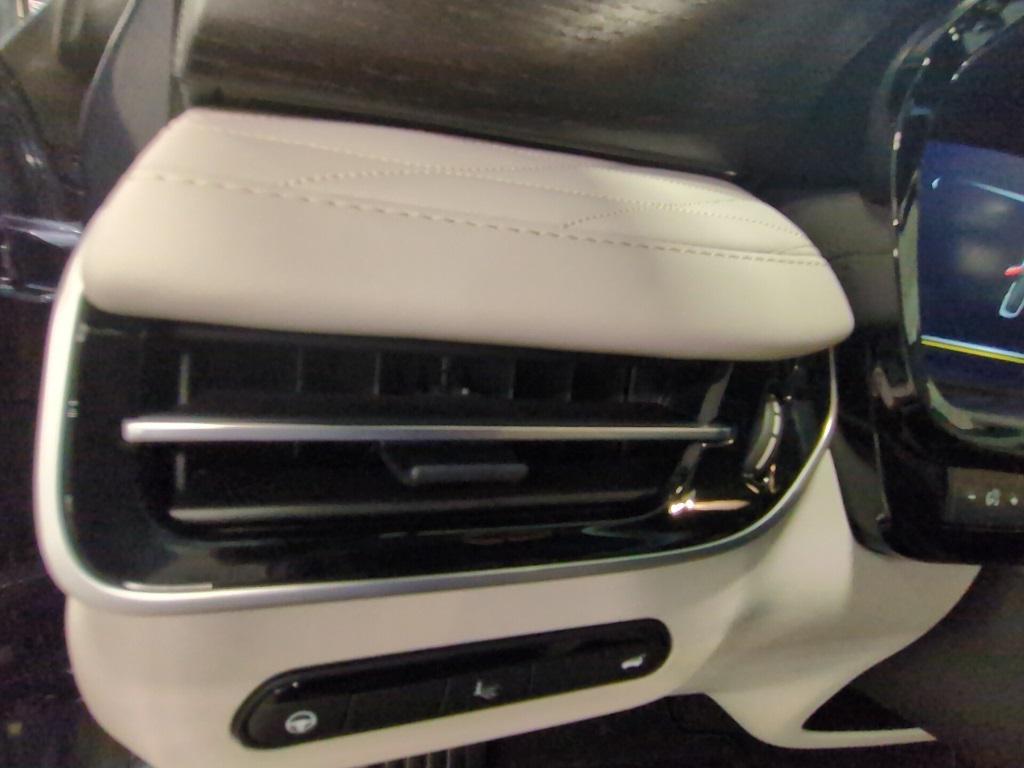 new 2026 INFINITI QX60 car, priced at $66,461